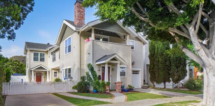 4224  Madison Ave, Culver City