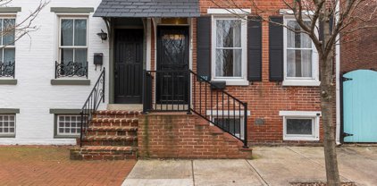 232 S Matlack St, West Chester