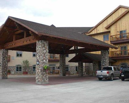 6557 Holiday Valley Rd. 438/440-1 Tamarack, Ellicottville-043689