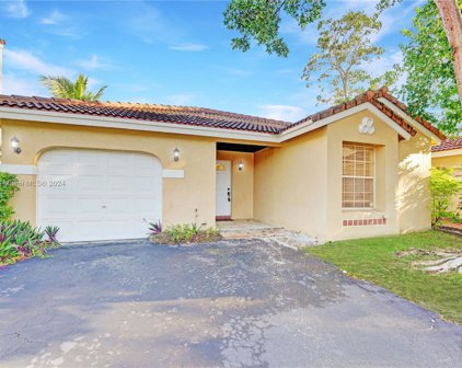 1405 Seagrape Cir, Weston