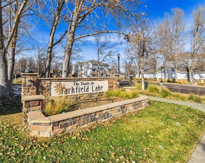5255 Memphis Street Unit 1106, Denver