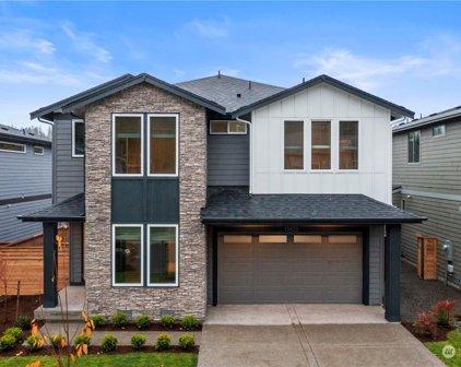 18904 130th Street E, Bonney Lake