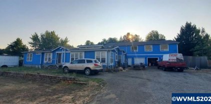 4640 Pacific Bl, Albany