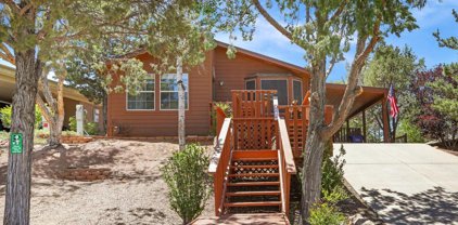 2108 N Florence Road, Payson