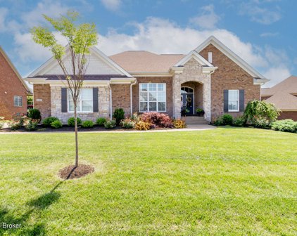 5903 Brentwood Dr, Crestwood