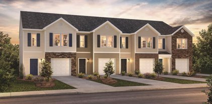 14 Sunriff Court, Greer