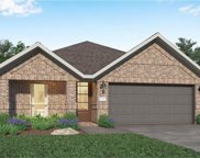 30827 Boxwood Drive, Fulshear image