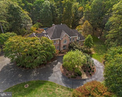 36519 Fox Haven Ln, Purcellville