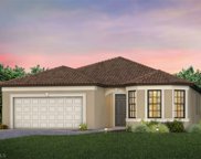 5645 Celebration Drive, Ave Maria image