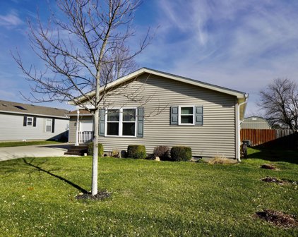 1030 Northpointe Drive, Franklin