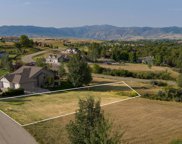 TBD  Beartooth Drive, Sheridan image