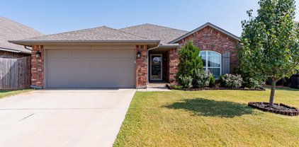 3028 NW 183rd Street, Edmond