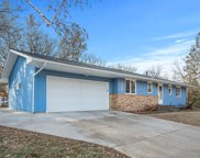 1620 127th Avenue NW, Coon Rapids image