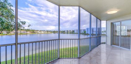 10700 Nw 66th St Unit #207, Doral