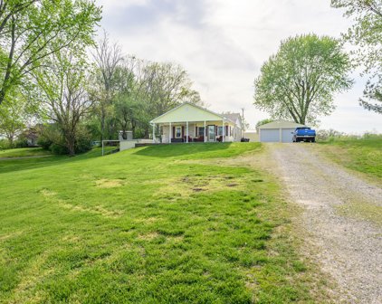 4796 S 550  E, Franklin