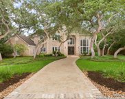 311 Post Oak Way, San Antonio image