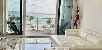 1200 N Fort Lauderdale Beach Blvd Unit #504, Fort Lauderdale