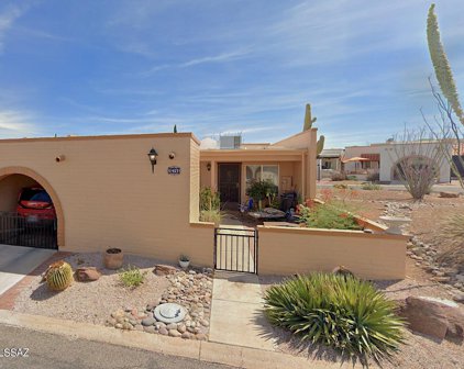 1457 De Nada, Green Valley