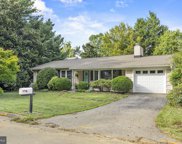 1517 Winchester Rd, Annapolis image
