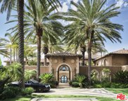 25142  Pacific Coast Hwy, Malibu image