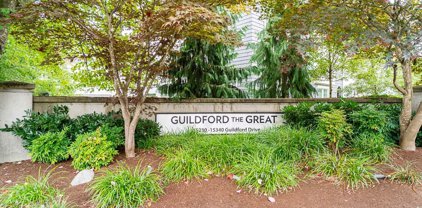 15230 Guildford Drive Unit 107, Surrey
