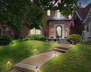 5204 Lindenwood  Avenue, St Louis image