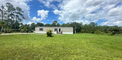 3850 Pioneer 10th St, Clewiston