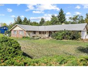 3604 HOLLY DR, Hood River image