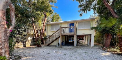 130 Ocean View Dr, Tavernier