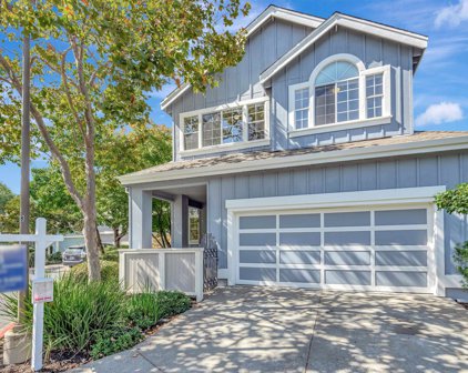 52 Elizabeth Cir, Greenbrae
