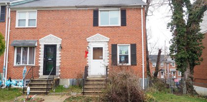 1052 Cameron Rd, Baltimore