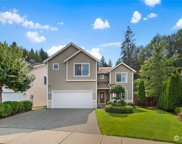 14501 SE 154th Street, Renton image