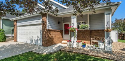 3822 W 11th St Unit #23, Greeley