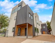 2615 S Flores St #101 & 201, San Antonio image