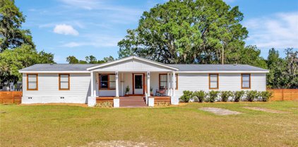 11040 Browning Road, Lithia