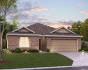 5230 Fleming Street, La Marque image