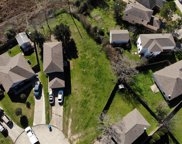 1622 Bob White Street, Brookshire image
