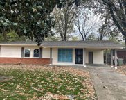 1467 Wanda St, Memphis image