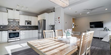 248 Hart Street, Coquitlam