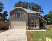 18235 Willow Edge Drive, Tomball image