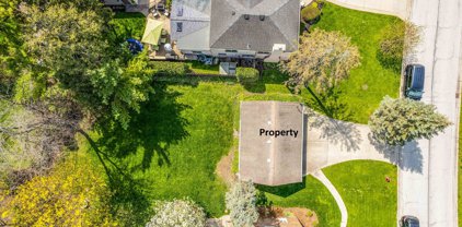 419 S Windsor Drive, Arlington Heights