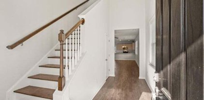 8684 Windsor Hill Boulevard, North Charleston