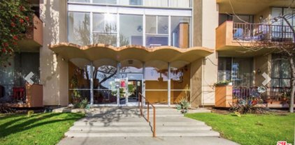 855  Victor Ave Unit 305, Inglewood
