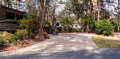 133 Arrow Road, Hilton Head Island