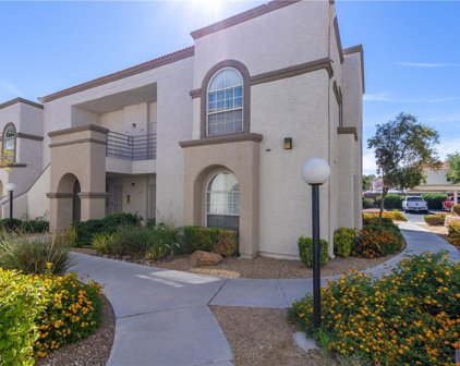 3150 Soft Breezes Drive Unit 1058, Las Vegas