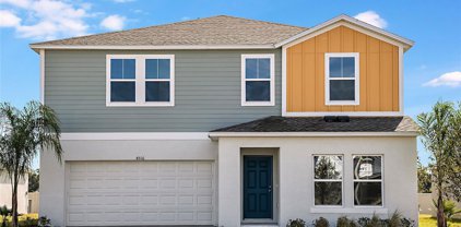 12780 Halter Steer Road, Lithia