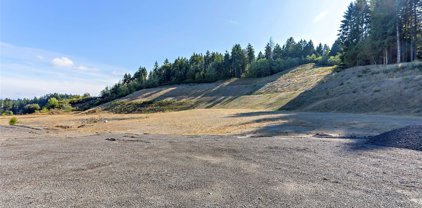 Lumsden Road, Port Orchard