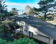 1764 VIEW POINT TER, Cannon Beach image