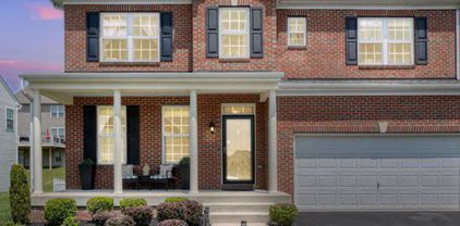 2363 Sweet Meadow Rd, Baltimore