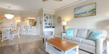 57 Ocean Lane Unit 3104, Hilton Head Island